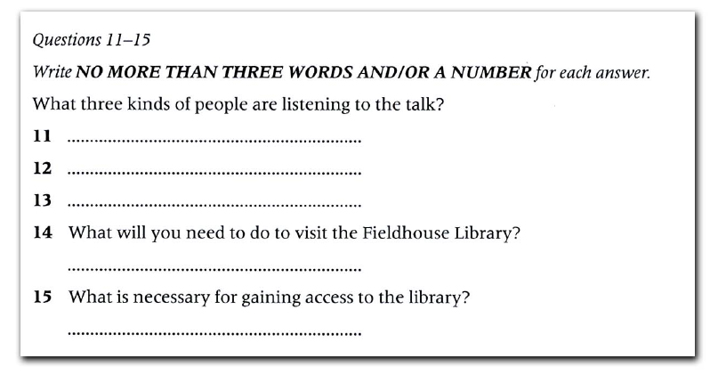 quiz