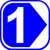 courseFlow01