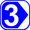 courseFlow01