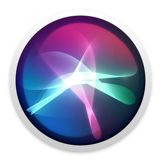 siri